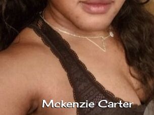 Mckenzie_Carter