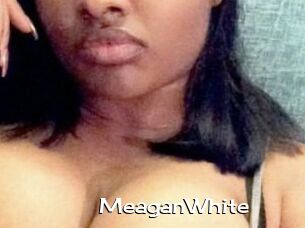 Meagan_White