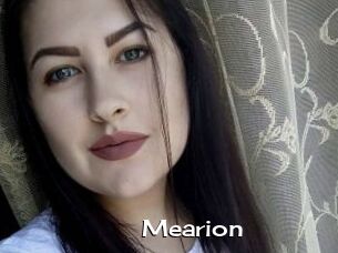 Mearion