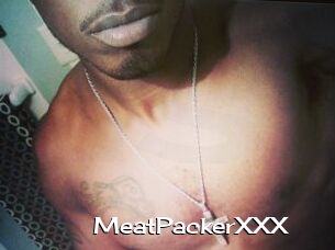 MeatPackerXXX