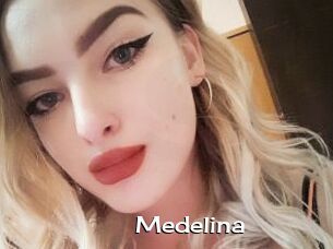 Medelina