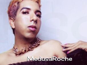 MedusaRoche