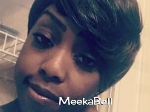 Meeka_Bell