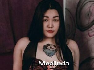 Meelinda