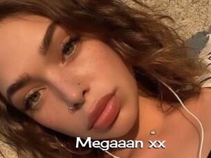 Megaaan_xx