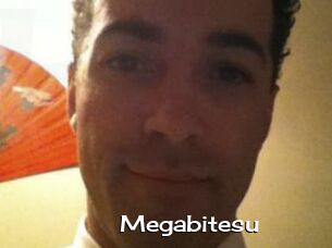 Megabitesu