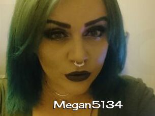 Megan5134