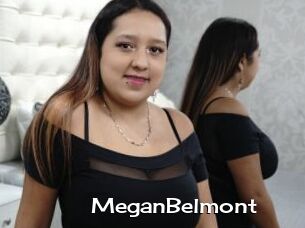 MeganBelmont