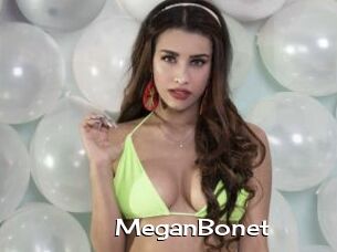 MeganBonet