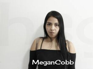 MeganCobb