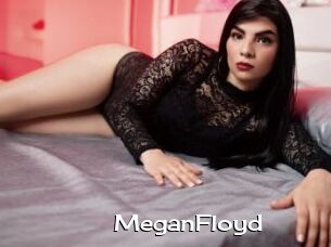 MeganFloyd