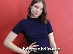 MeganMiracle