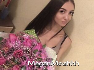 MeganMoahhh