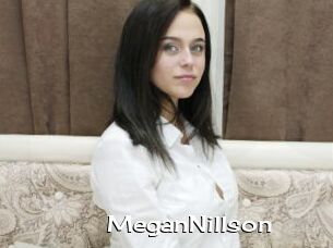 MeganNillson