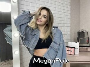 MeganPole