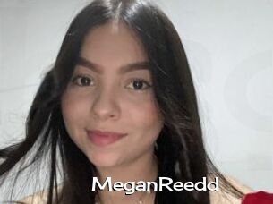 MeganReedd