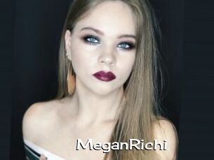 MeganRichi