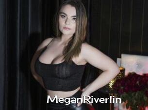 MeganRiverlin