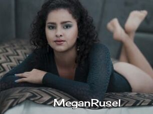 MeganRusel