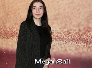 MeganSalt