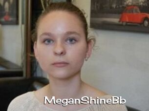 MeganShineBb