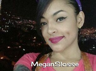 MeganSlosse