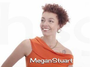 MeganStuart