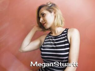 MeganStuartt