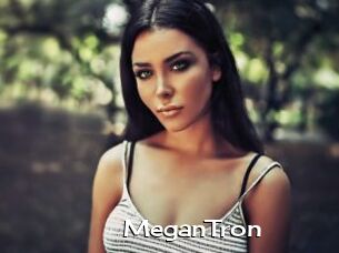 MeganTron