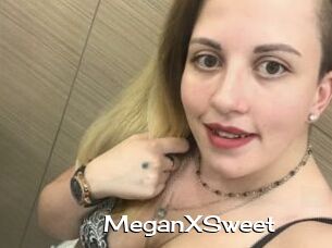 MeganXSweet