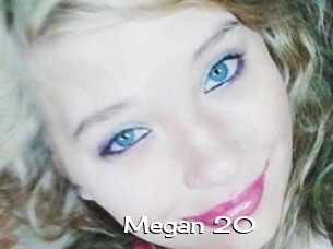 Megan_20