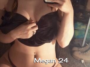 Megan_24