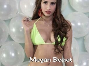 Megan_Bonet