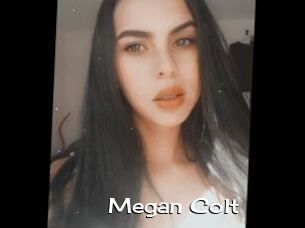 Megan_Colt