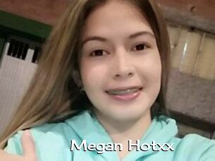 Megan_Hotxx