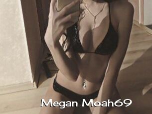 Megan_Moah69