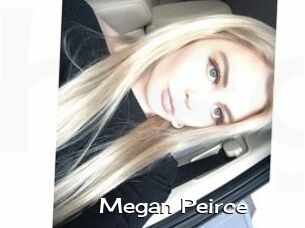 Megan_Peirce