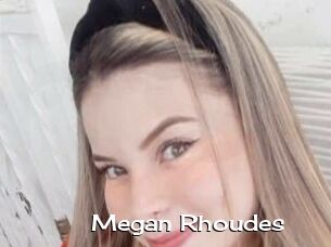 Megan_Rhoudes