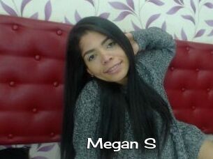 Megan_S