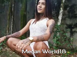 Megan_World18