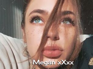 Megan_xXxx