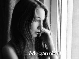 MegannHill