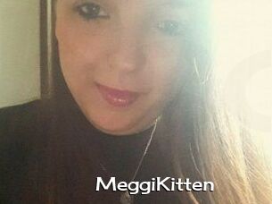 MeggiKitten