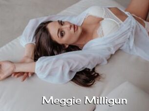 Meggie_Milligun