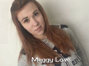 Meggy_Love