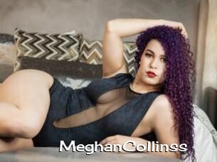 MeghanCollinss