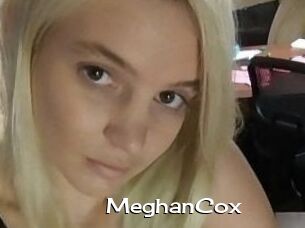 Meghan_Cox