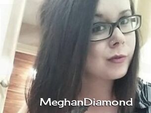 Meghan_Diamond