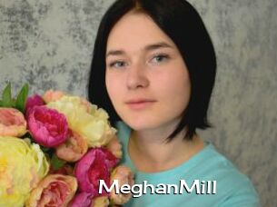 MeghanMill