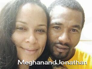 Meghan_and_Jonathan